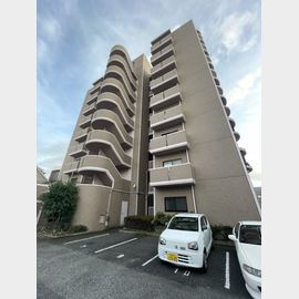 藤井寺駅より徒歩5分 6階 築28年4ヶ月の賃貸物件