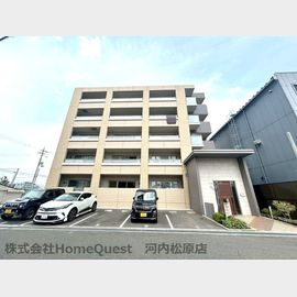セレーナ 5階 築10年2ヶ月の賃貸物件
