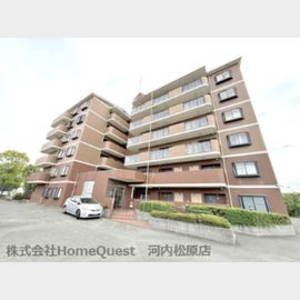 パラッツォ ドゥエの賃貸物件