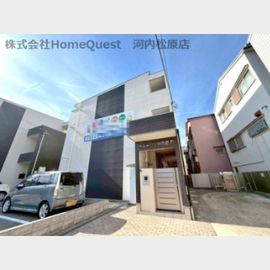 建物画像
