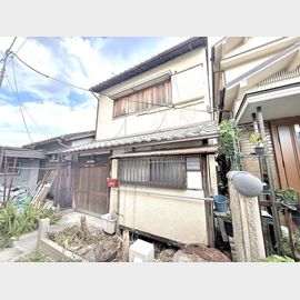 恵我ノ荘駅より徒歩12分 1階 築69年6ヶ月の賃貸物件