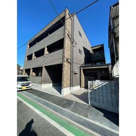 エヌエムキャトフヴァンオンズの賃貸物件