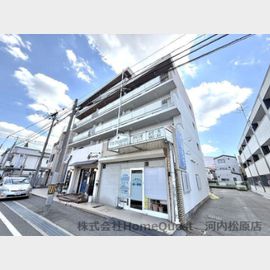 建物画像