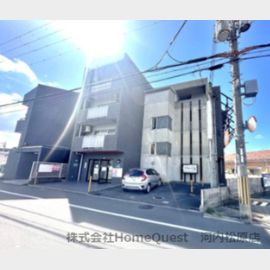 ブライトフューチャの賃貸物件