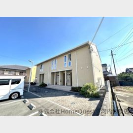 清友ハウス 1階 築11年4ヶ月の賃貸物件