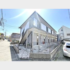 ＫＡ’ＵＬＵＭＩの賃貸物件