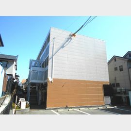 レオパレスソフィアの賃貸物件