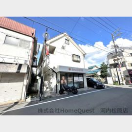 ハイツワールド 1階 築30年2ヶ月の賃貸物件