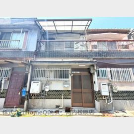 百舌鳥駅より徒歩14分 1階 築56年11ヶ月の賃貸物件