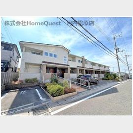 セイバリーブリーズ 2階 築11年5ヶ月の賃貸物件