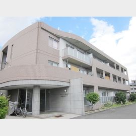 土師ノ里駅より徒歩13分 1階 築27年3ヶ月の賃貸物件