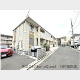 アルドーレの賃貸物件