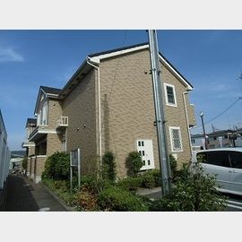レオンＫ，Ｓの賃貸物件