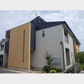 リープライツの賃貸物件