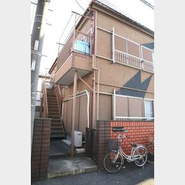 クレバーコートの賃貸物件