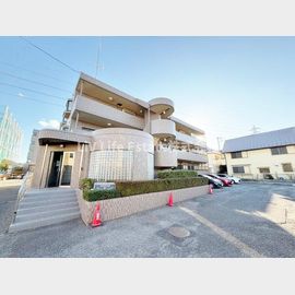 サニープレスキャッスルB 1階 築28年1ヶ月の賃貸物件