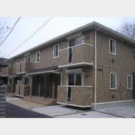 フレンズハイムの賃貸物件