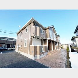 クラールKの賃貸物件