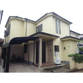 グランブレス日向の賃貸物件