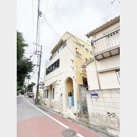 斎木ビルの賃貸物件