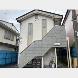 プリンス小松の賃貸物件