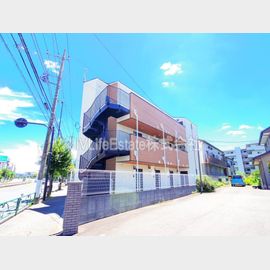 TsCuore西武柳沢の賃貸物件