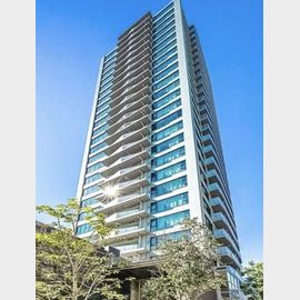 シティタワー大泉学園の賃貸物件