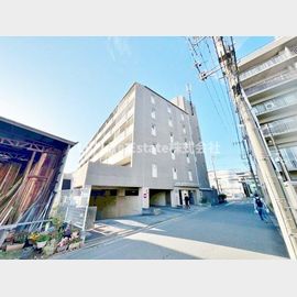 リアライズ花小金井の賃貸物件