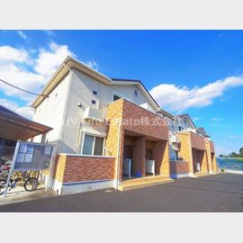 DuraCasa下里の賃貸物件