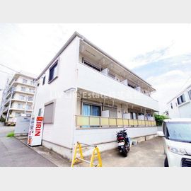 ウルール田無の賃貸物件