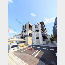 ヴィラージュの賃貸物件