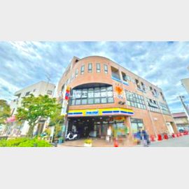 第3加賀ビルの賃貸物件