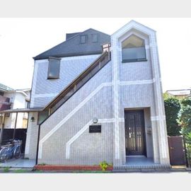 ヴァンテアン清瀬の賃貸物件