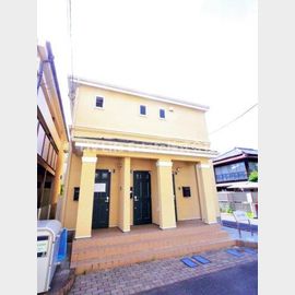 HRK田無の賃貸物件