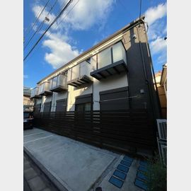 ショコラコートの賃貸物件