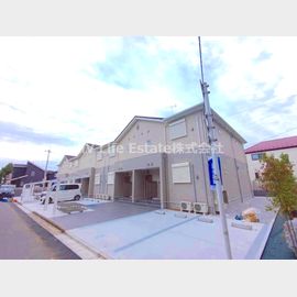 Serenoの賃貸物件