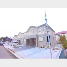 Serenoの賃貸物件