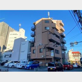 シャイン91の賃貸物件