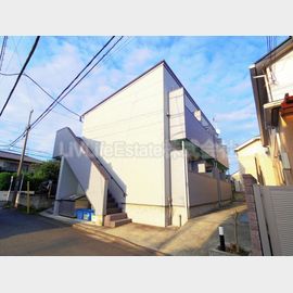 クアルソ保谷の賃貸物件