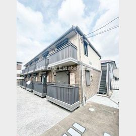 バリローチェの賃貸物件