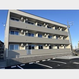 建物画像