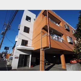 コトーあかみの賃貸物件