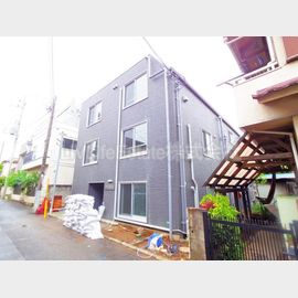 DARES田無の賃貸物件