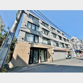 アート・フルひばりサクセスの賃貸物件