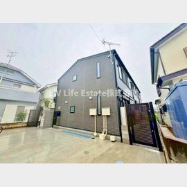 plumas金山町の賃貸物件