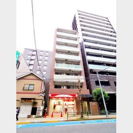 ALSACETANASHIの賃貸物件