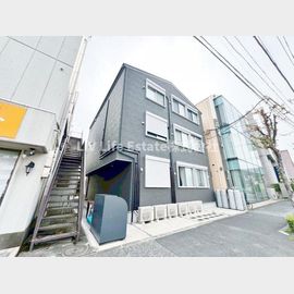 葵ビルの賃貸物件