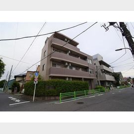 シャルマンAの賃貸物件