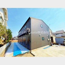 plumas金山町の賃貸物件