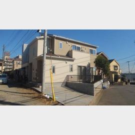 パールの賃貸物件